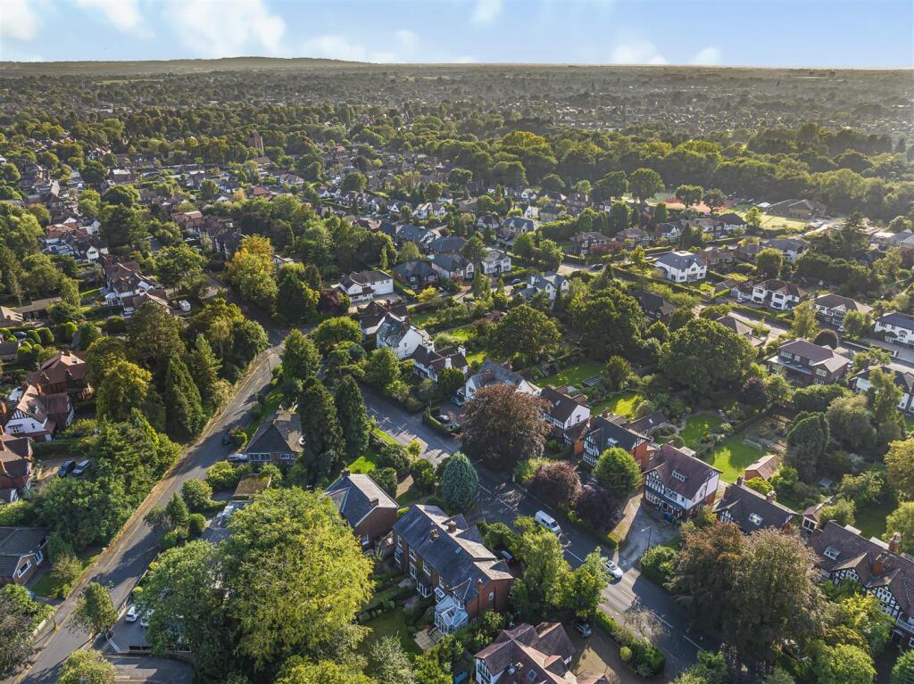 DJI_20240906170800_0468_D.jpg