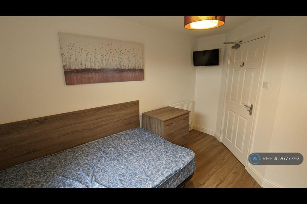 Room 2