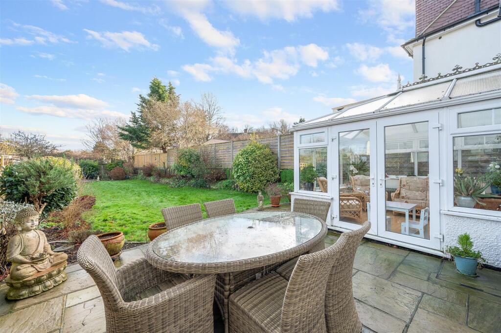 SALISBURY ROAD, 26- (10).jpg