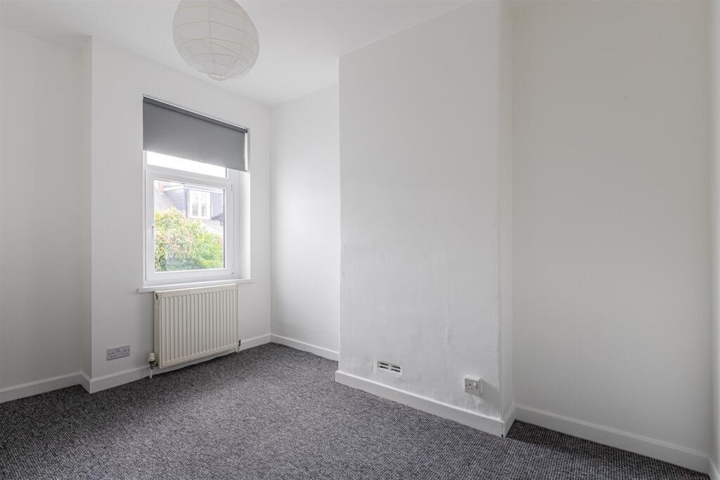 Bloom Street 7-16.jpg