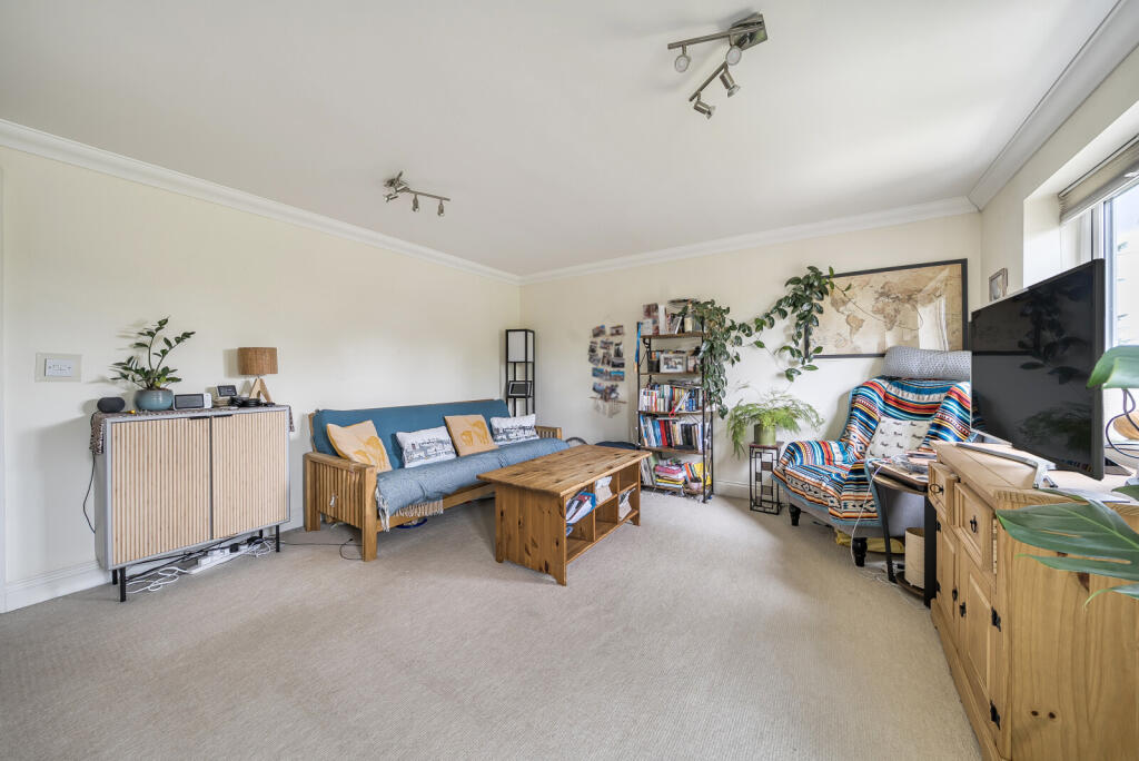 1347577-8-68b82c2...