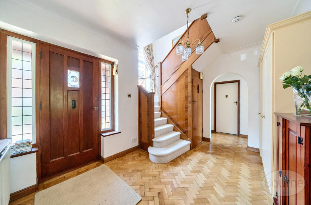 56ce4ea4-5e4c-4d0...