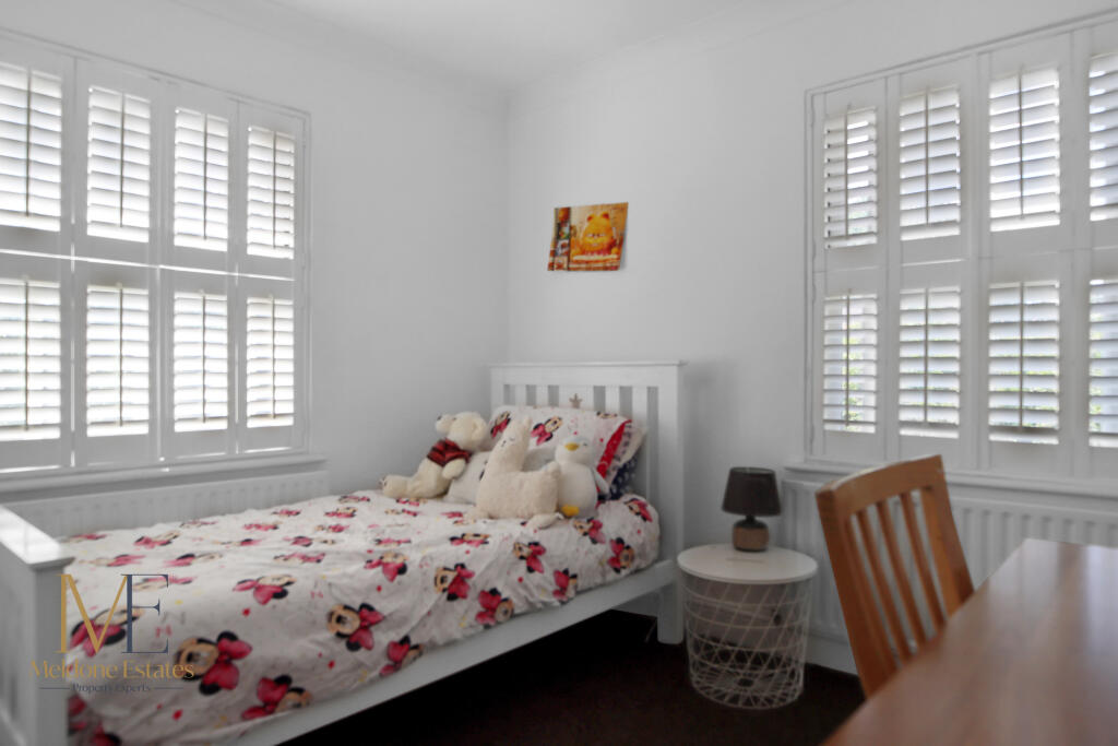 Bedroom_2-1