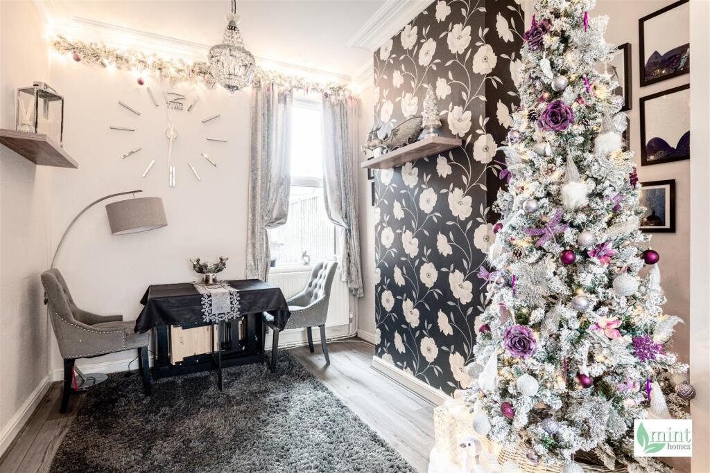 Watermark - 50 Albert Road-21.jpg