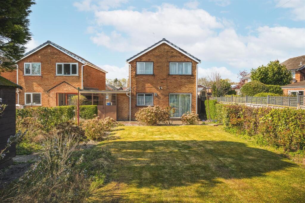 2025-04-10 11.17.49-3_HDR.jpg