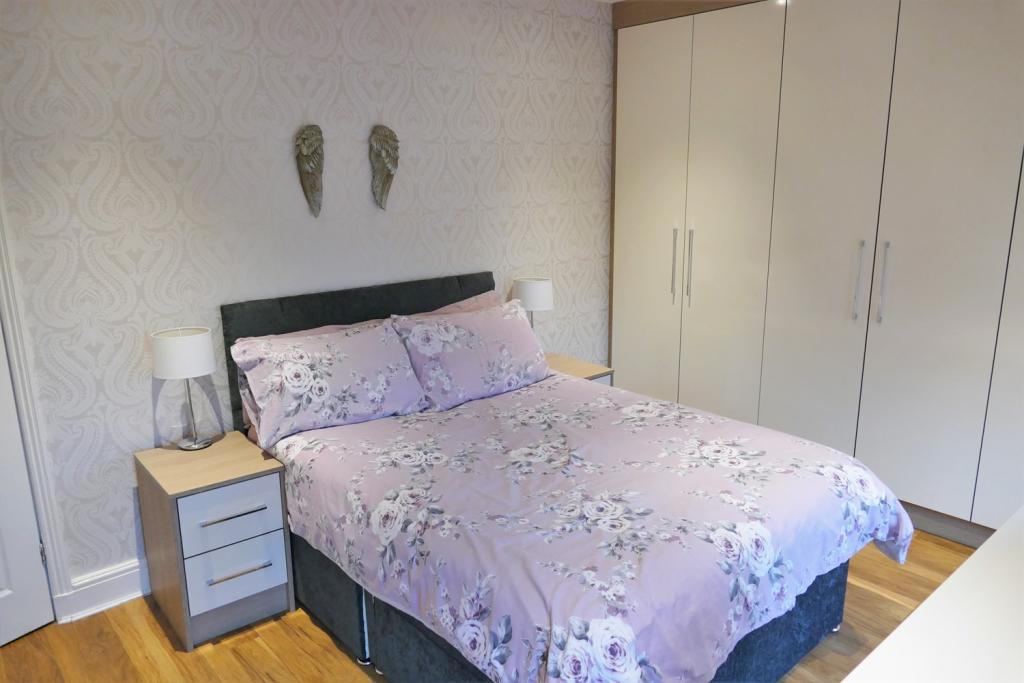 Bedroom+1