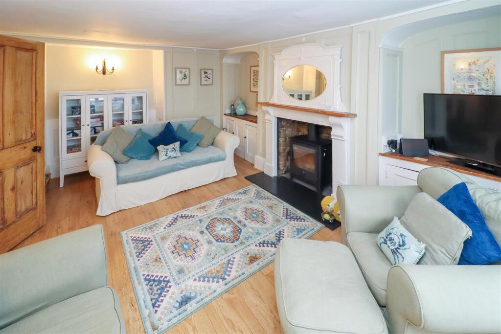 Devon-Cottage-5.jpg