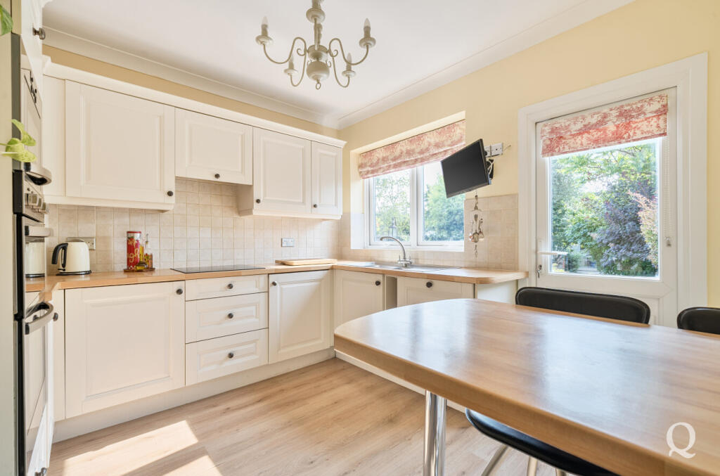 d6b767b2-07d7-4ba...