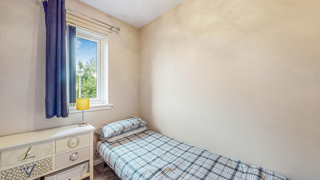 21-print-45 Celti...