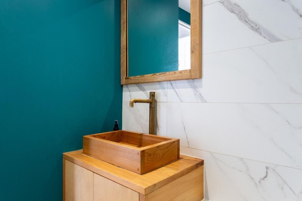 St Aubyns Court-15.jpg