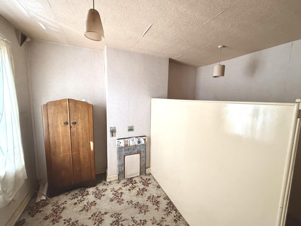 IMG 1361 T202507290924.jpeg