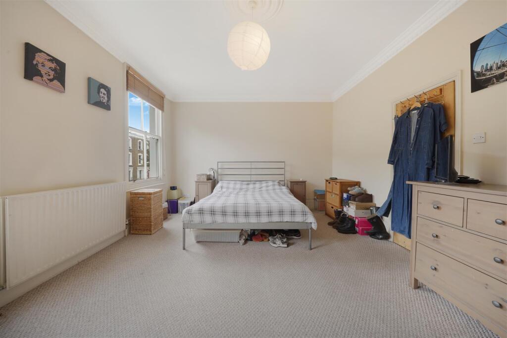 7 Oakley Road - lhKZNXIMfb8P03o1IdaI.jpg