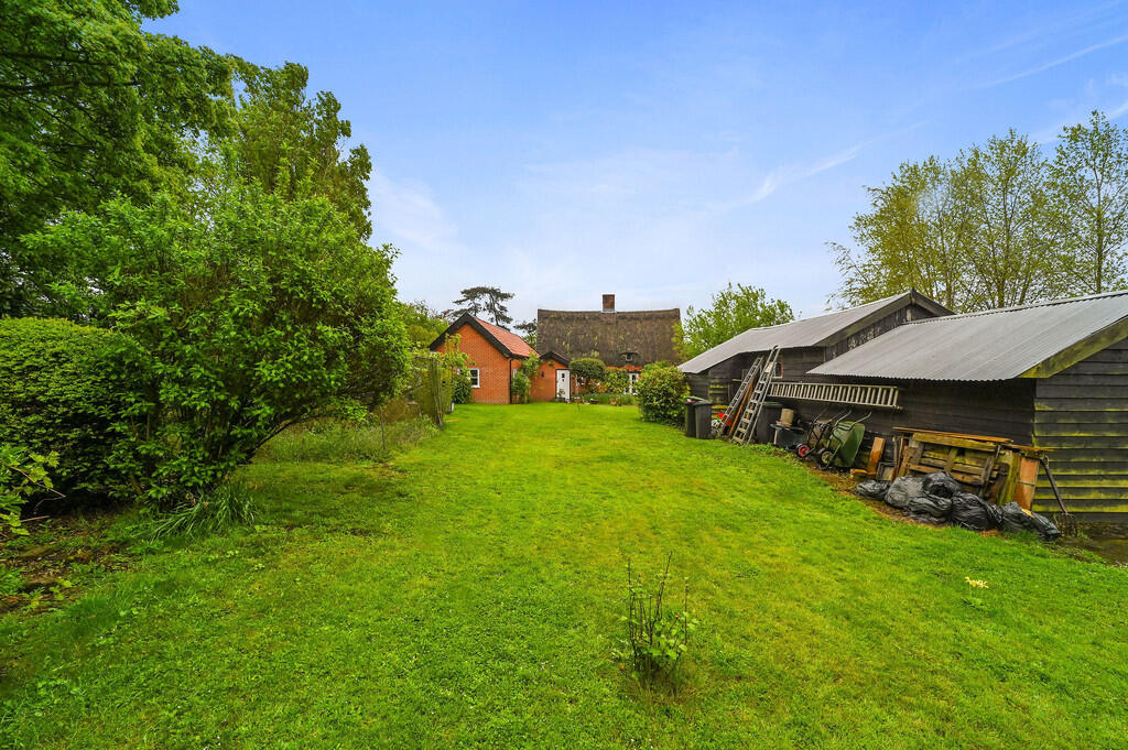 PT-DB(WP)-TheRose...