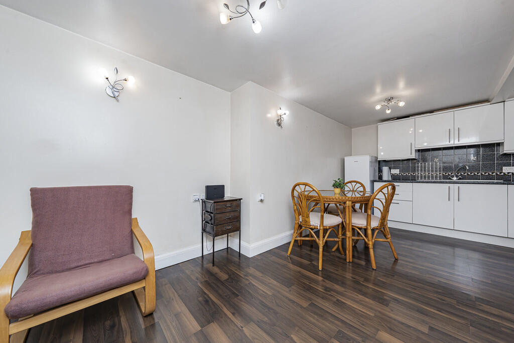 Photo Aug 12 2025...