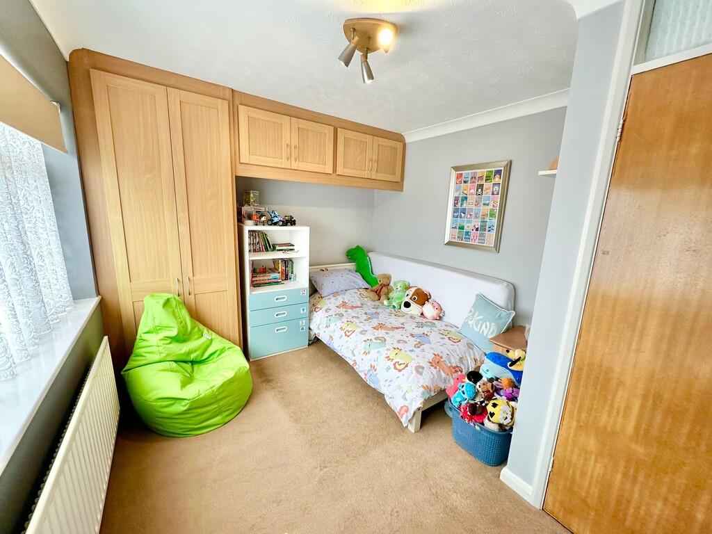 IMG-20250220-WA00...