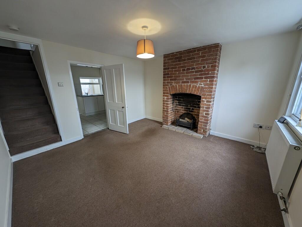 PXL_20240614_0918...