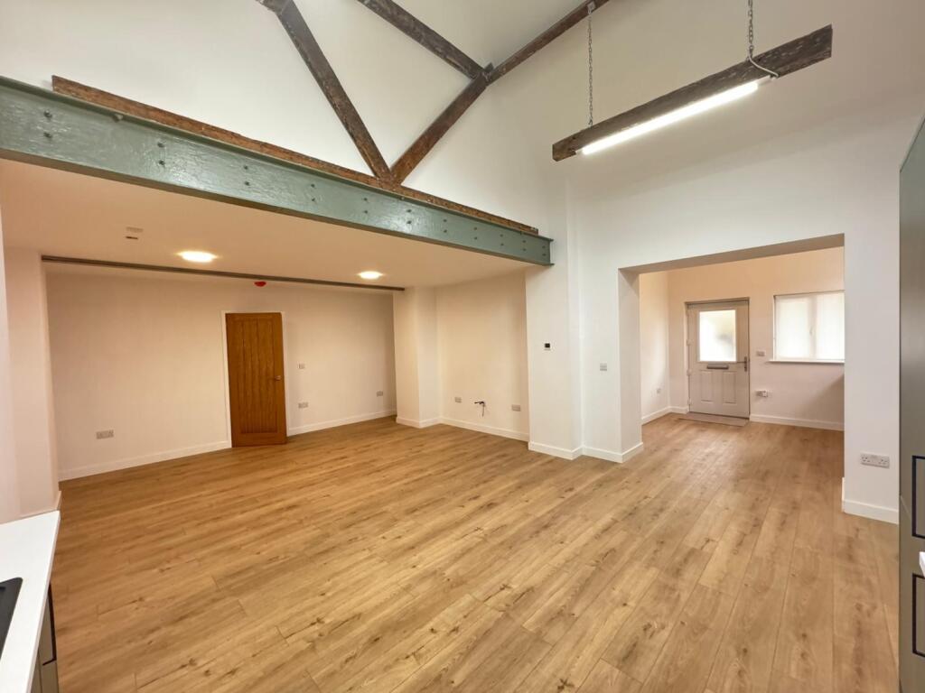 1559bc93-7e45-45f8-b2eb-1d7cdc3a2713