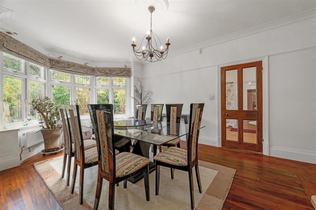 36 Kenilworth Road-175-HDR.jpg