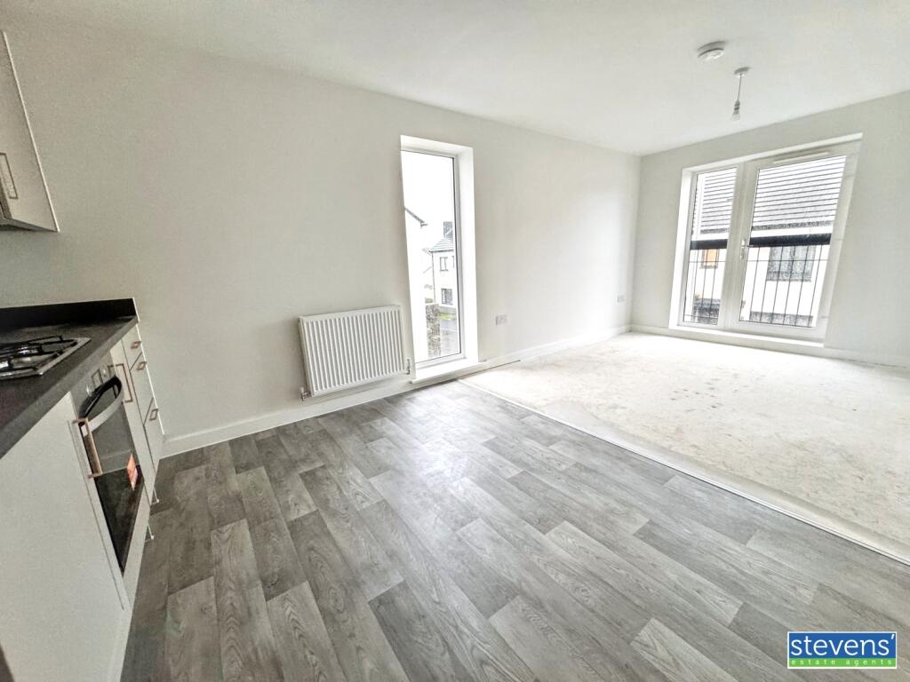 The Market Quarter, Hatherleigh