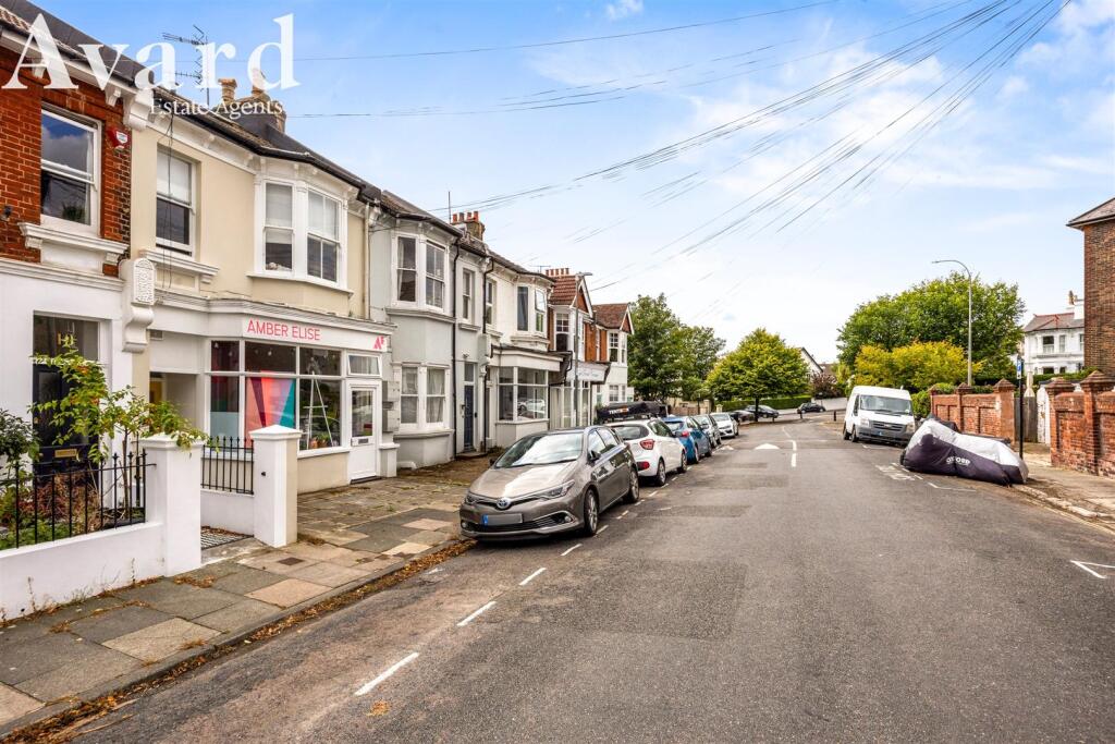 Grantham Road, 8a(21)_021.JPG