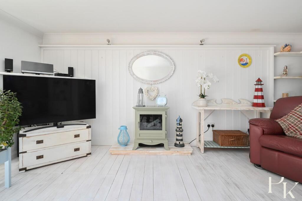 14-havenside-shoreham-bn43 (19).jpg