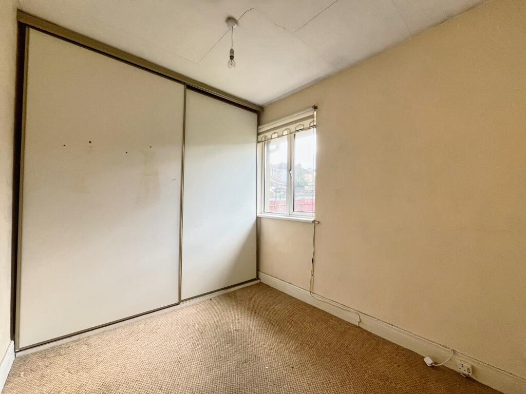 IMG 0068 T202509221548.jpeg