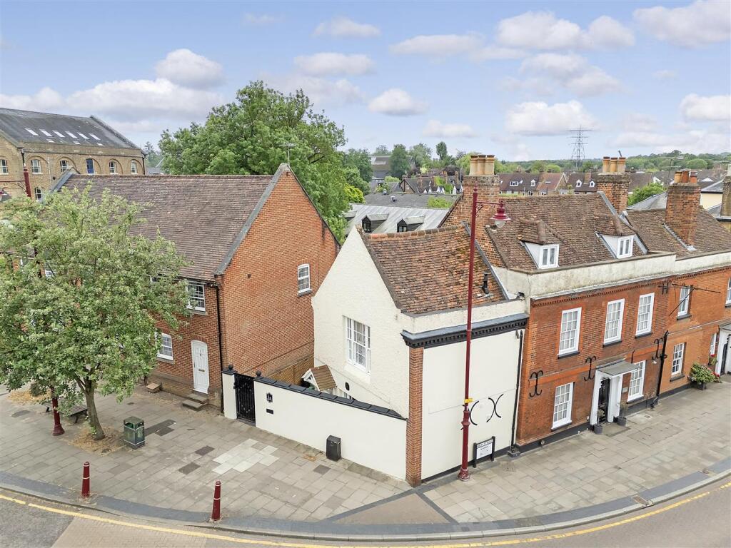 1_dji_20250603132920_0497_d copy.jpg