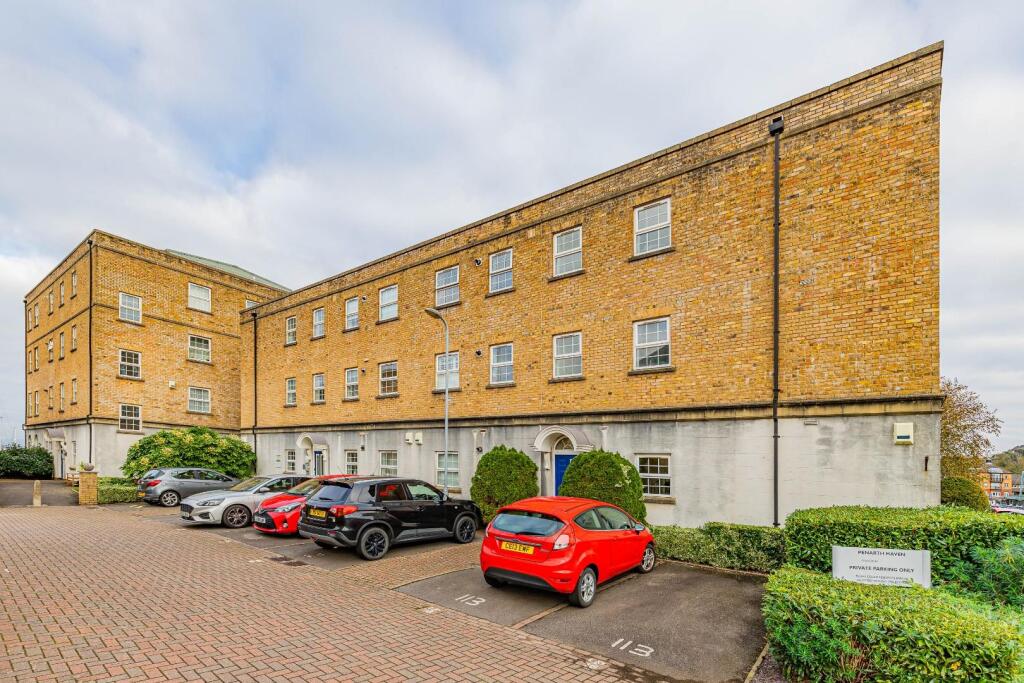 Richmond House 17-12.jpg