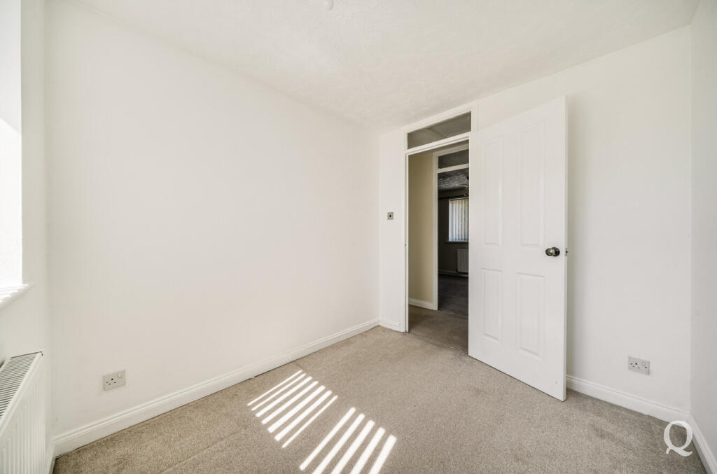 68484d4d-11a3-4dc...