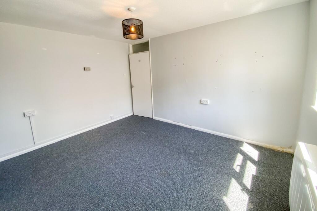 2 Dallimore Mead, Nunney, Frome, BA11 4NB