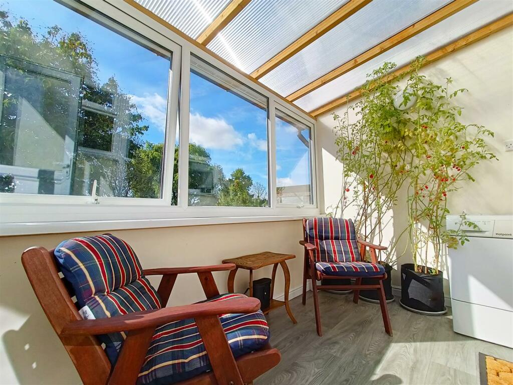 Conservatory.jpg