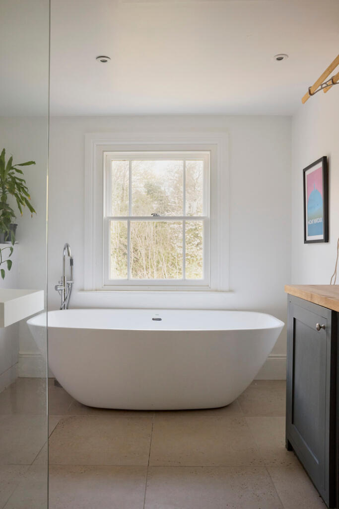 274086 - FLORENCE ROAD_11.JPG