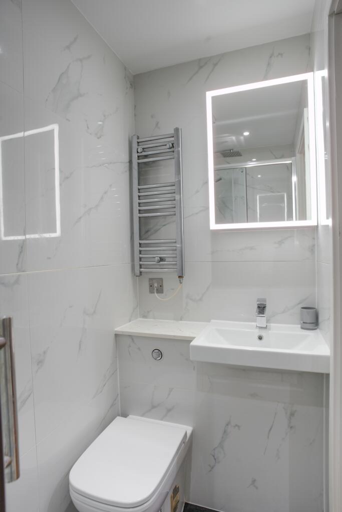 20250207_131514215_iOS