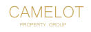 Camelot Property Group logo