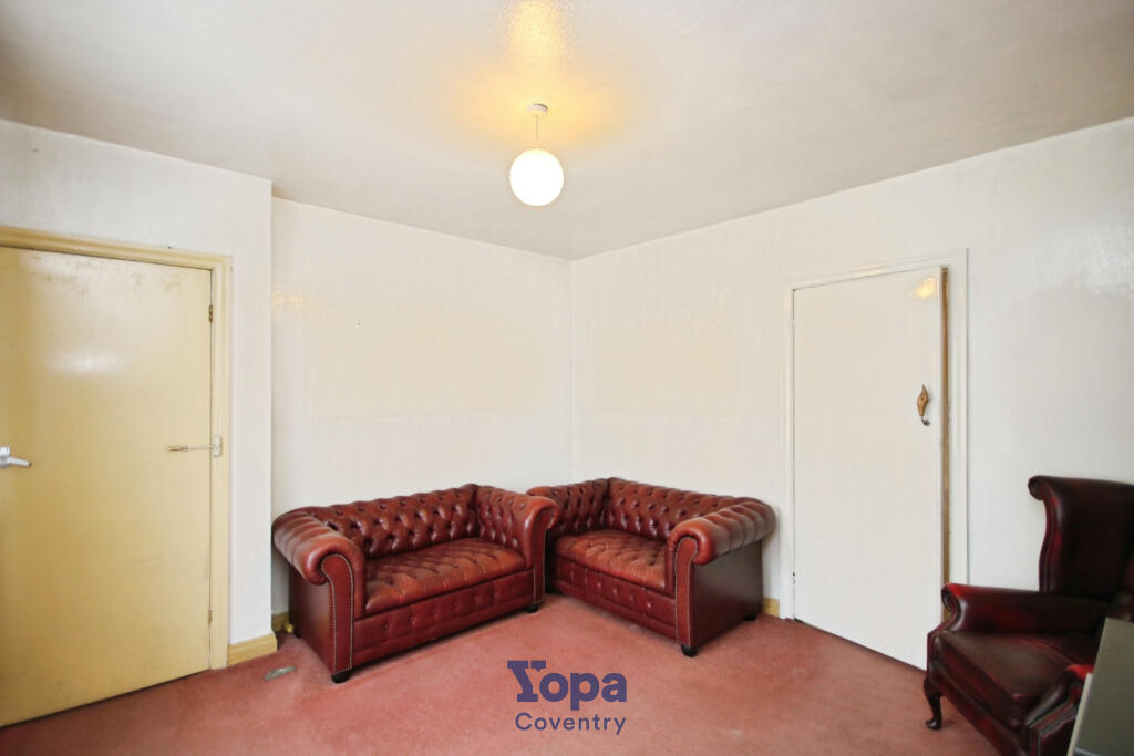 82b76f2b-Living 20Room.JPG
