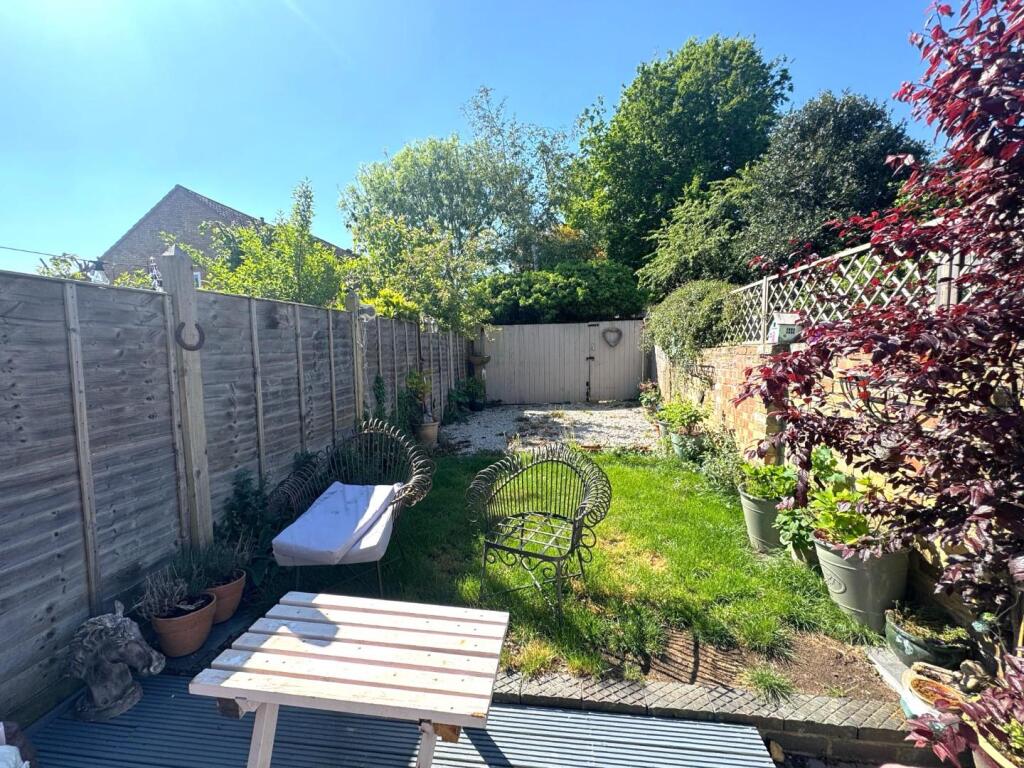 WhatsApp Image 2025-05-12 at 11.53.15_8a84e4c5.jpg