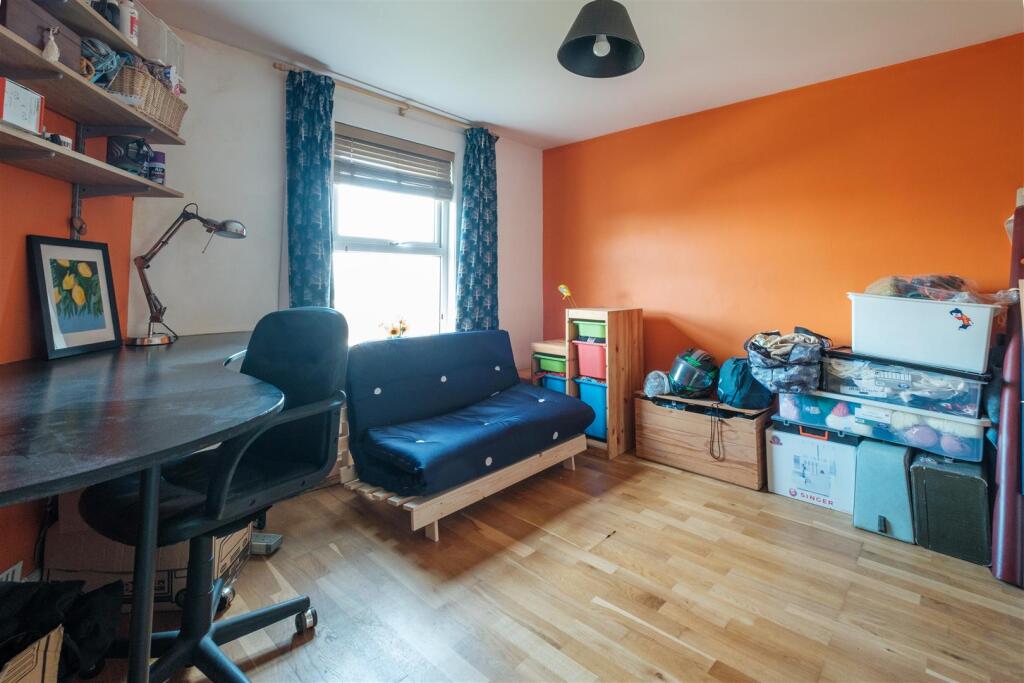 Parry_418 New Road_Saltash-28.jpg