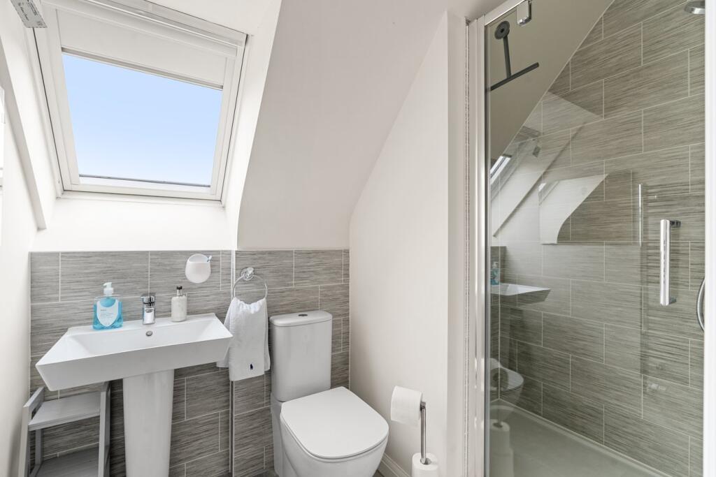 Ensuite 2