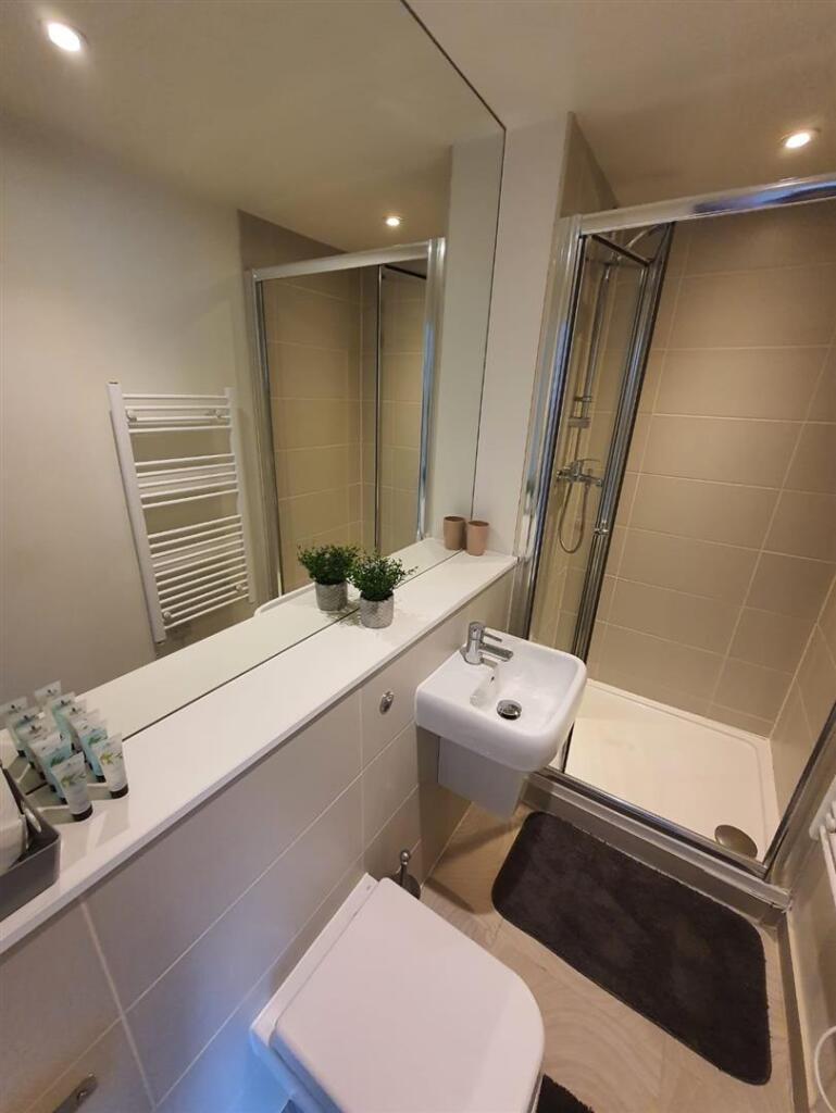 WhatsApp Image 2021-11-22 at 12.31.37 (1).jpeg