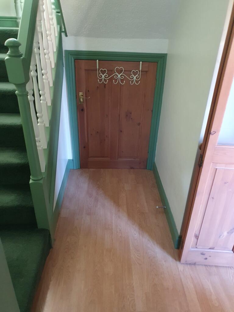 B032f27c-9d0d-4422-89d8-8fb688a02eed