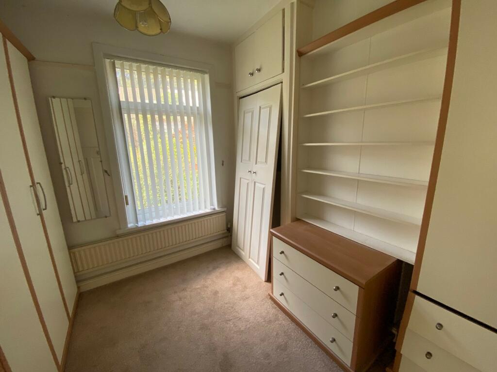 ..