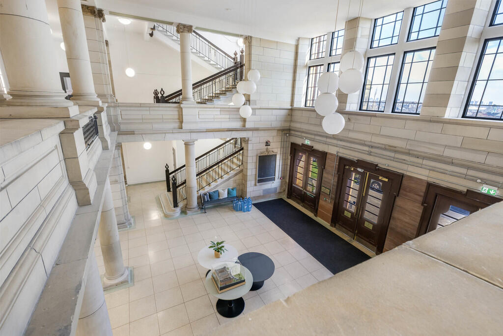 82-print-1 Normal...