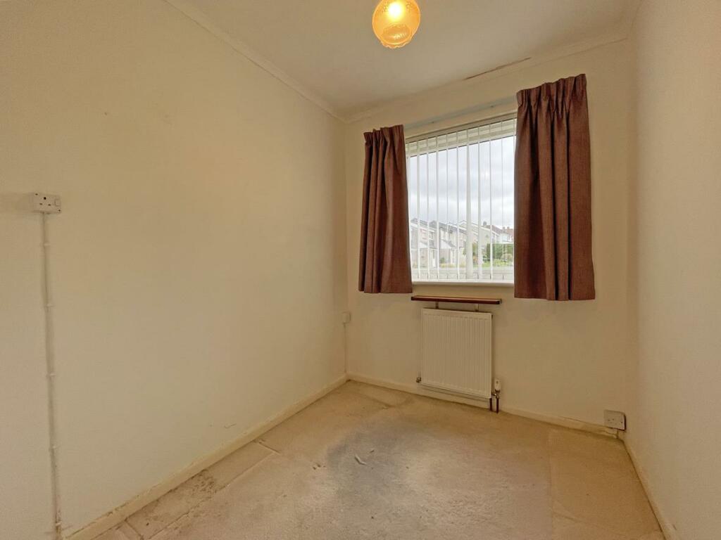 Beaumaris Road 72 Bed 3.jpg