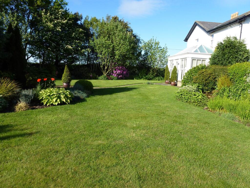 Photo 49