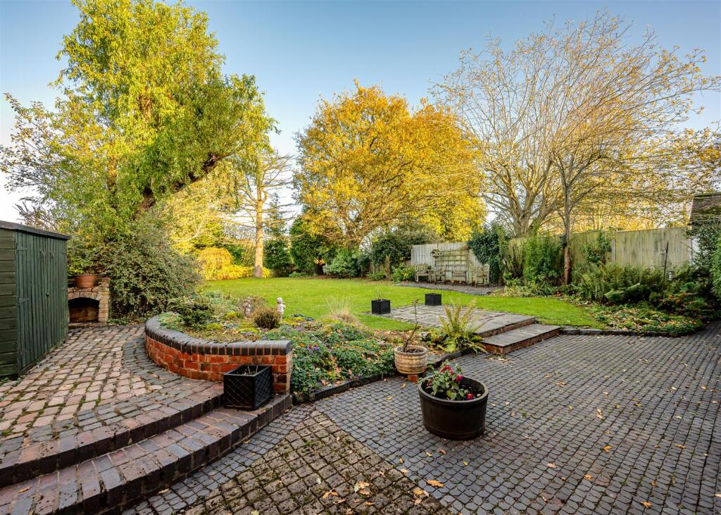 Daffodil Cottage-33.jpg