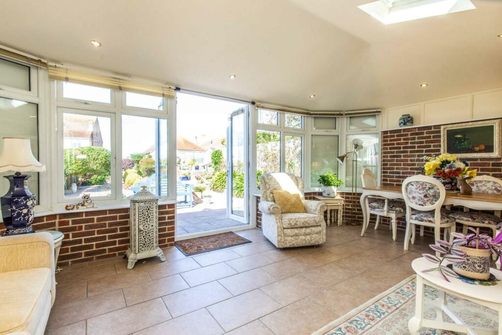 Cranleigh Avenue52.jpg