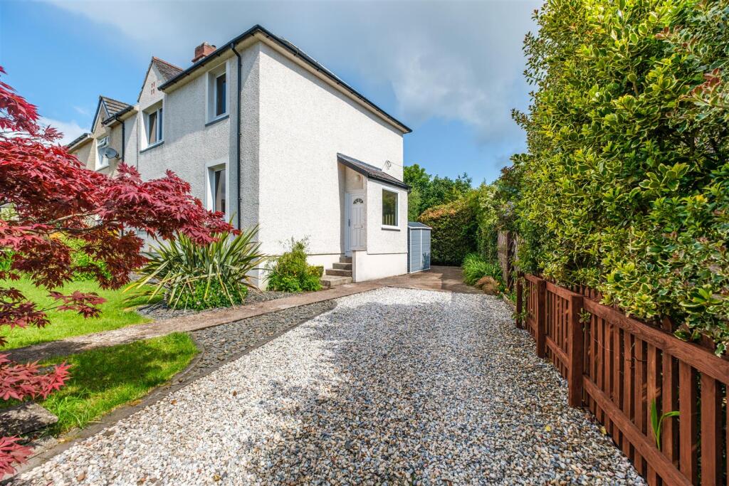 Kirkland Park Avenue-54.jpg