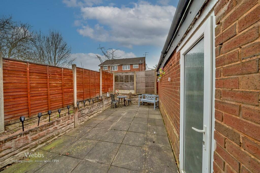 © Webbs Estate Agents © (86 of 168).jpg