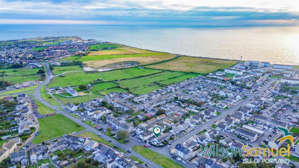 DJI_0050.jpg
