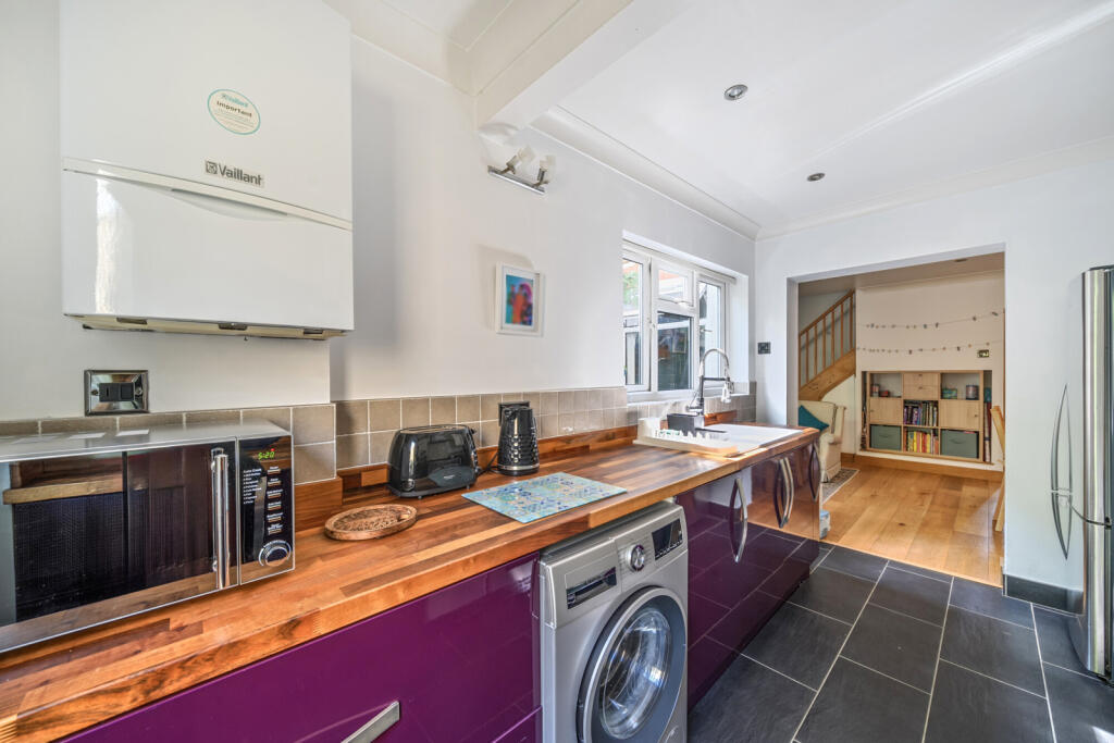 1325730-12-687a69...